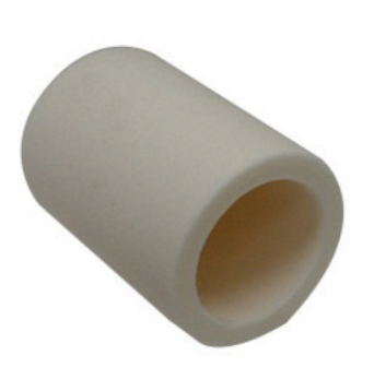 Replacement Element