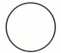 9200 Air Filter - Replacement O Ring