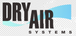 Dry Air Systems - Home